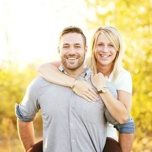 Meet your Posher, Jon